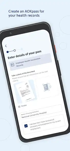 Play AOKpass  and enjoy AOKpass with UptoPlay