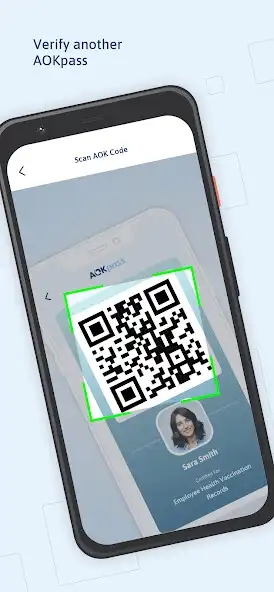 Play AOKpass as an online game AOKpass with UptoPlay