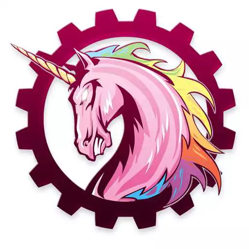 Free play online AOKP.co (Donate Version)  APK