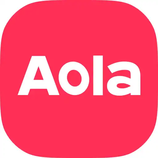 Play Aola APK Play Aola APK