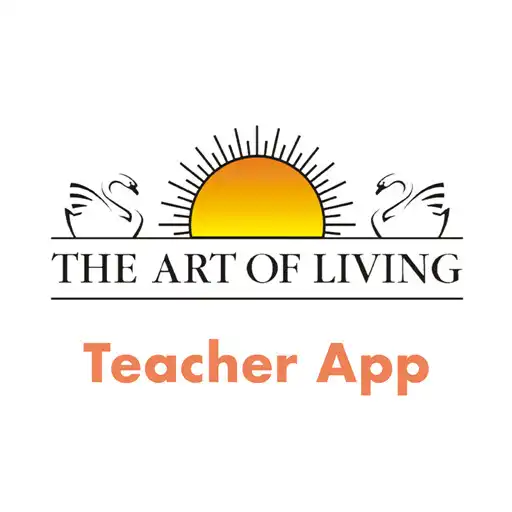 Play AOL Journey: Teacher App APK Play AOL Journey: Teacher App APK