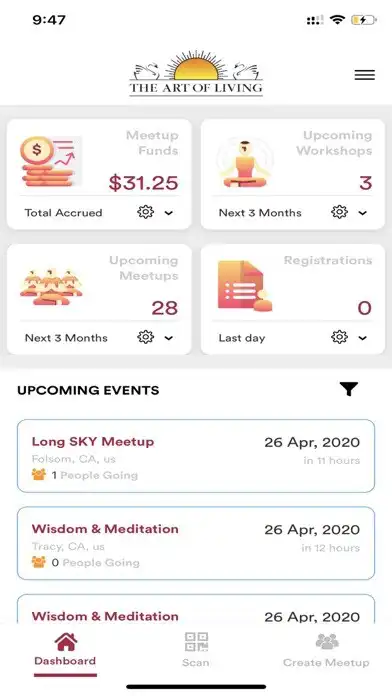 Play AOL Journey: Teacher App  and enjoy AOL Journey: Teacher App with UptoPlay
