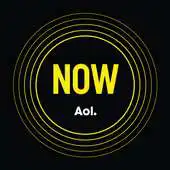 Free play online AOL NOW 2016 APK
