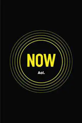 Play AOL NOW 2016
