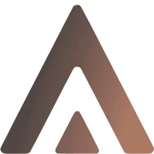 Play AOM Advocacia APK