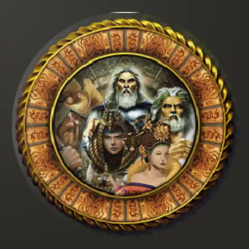 Play Aom Builds APK