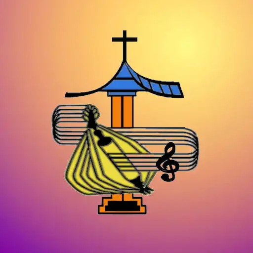 Play AOM GMIT Mobile APK Play AOM GMIT Mobile APK