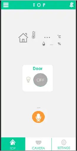 Play Aomi Smart Home  and enjoy Aomi Smart Home with UptoPlay