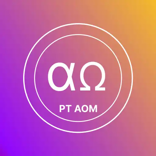 Play AOM Mobile APK Play AOM Mobile APK