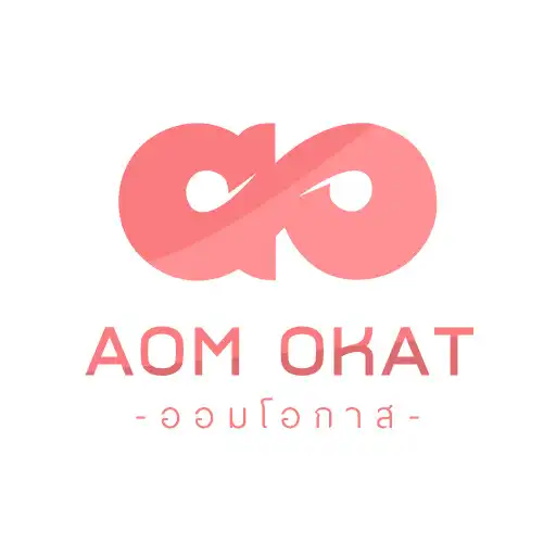Play Aom Okat - By GFIN APK Play Aom Okat - By GFIN APK