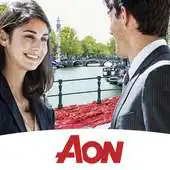 Free play online Aon 2015 ELT Meeting APK