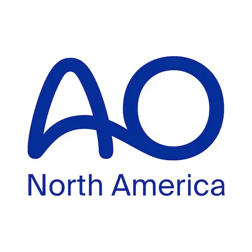 Play AONA Events APK