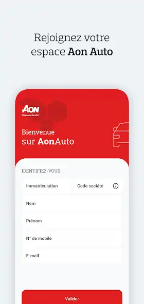 Play Aon Auto  and enjoy Aon Auto with UptoPlay