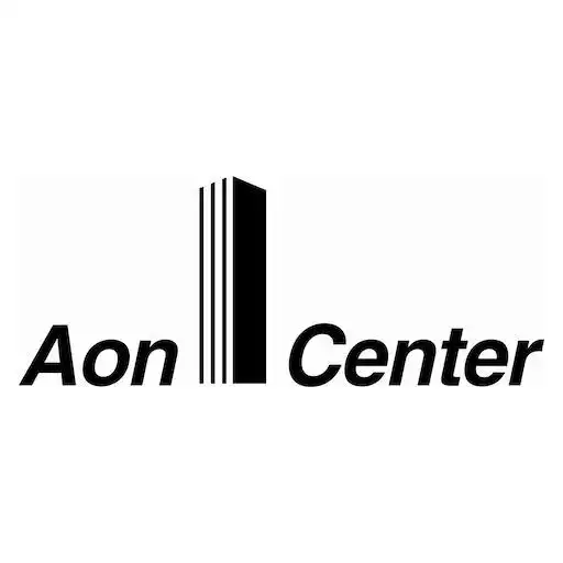 Play Aon Center APK Play Aon Center APK