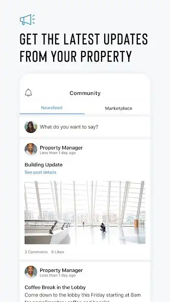 Play Aon Center as an online game Aon Center with UptoPlay
