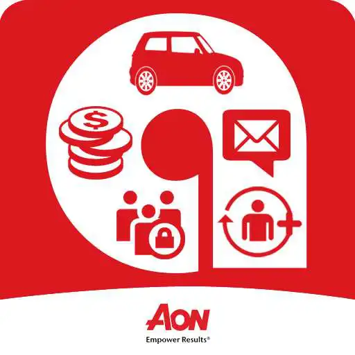 Play AonCentral APK