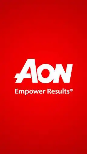 Play AonCentral  and enjoy AonCentral with UptoPlay