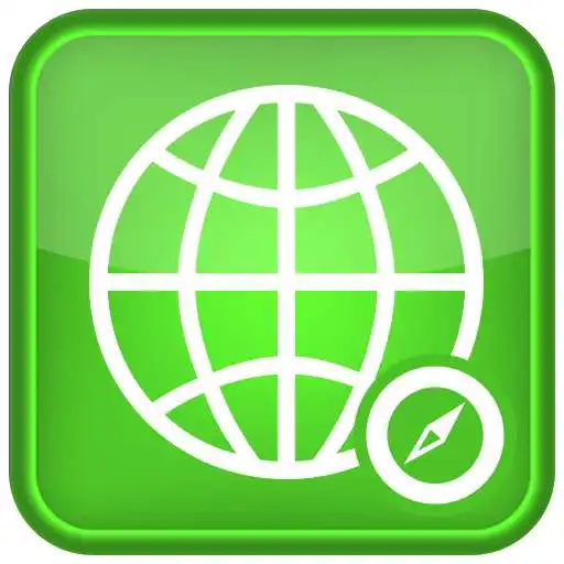 Play A one Browser APK