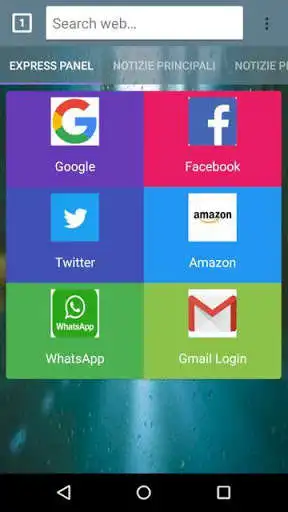 Play A one Browser and enjoy A one Browser with UptoPlay Play A one Browser and enjoy A one Browser with UptoPlay
