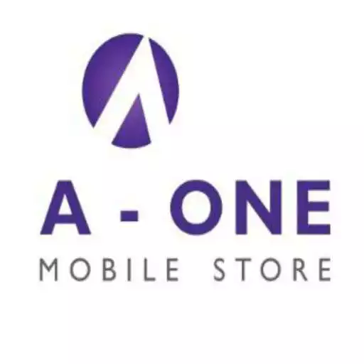 Play A-one Mobile Store APK