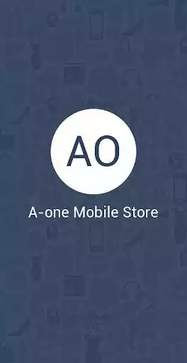 Play A-one Mobile Store  and enjoy A-one Mobile Store with UptoPlay