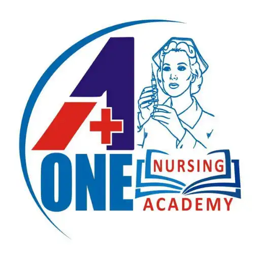Play A ONE NURSING ACADEMY APK