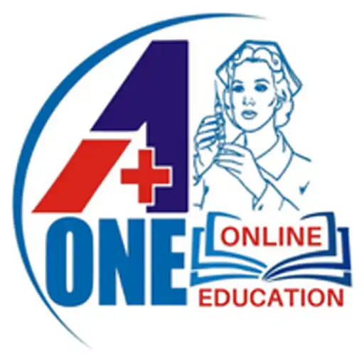 Play A One Online Education APK Play A One Online Education APK