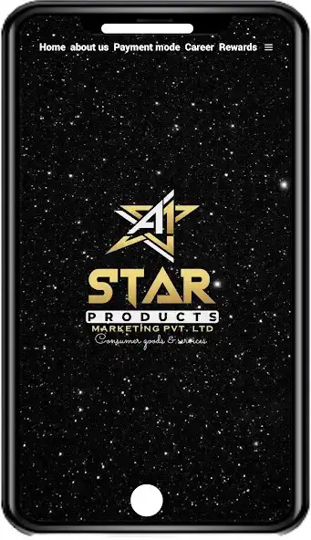 Play AOneStar  and enjoy AOneStar with UptoPlay