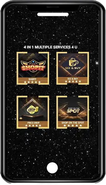 Play AOneStar as an online game AOneStar with UptoPlay