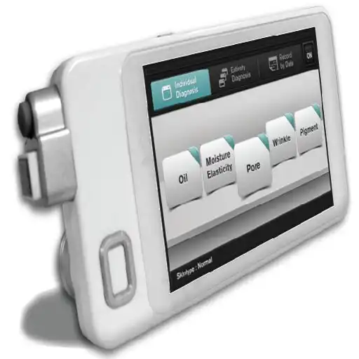 Run free android online A-ONE TAB Mirror APK Run free android online A-ONE TAB Mirror APK