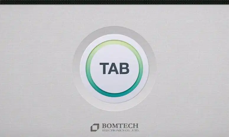 Play APK A-ONE TAB  Mirror  and enjoy A-ONE TAB  Mirror with UptoPlay com.gic.Tab_Mirror