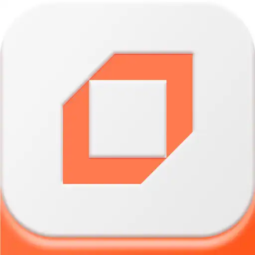 Play A-One W APK Play A-One W APK