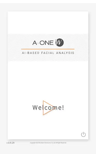Play A-One W  and enjoy A-One W with UptoPlay