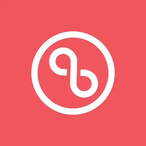 Play Aonic App APK Play Aonic App APK