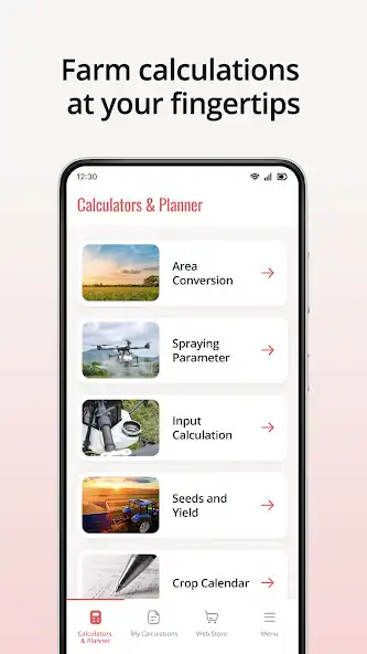 Play Aonic App  and enjoy Aonic App with UptoPlay