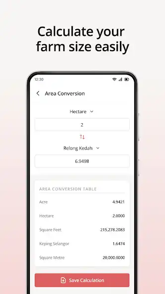Play Aonic App as an online game Aonic App with UptoPlay