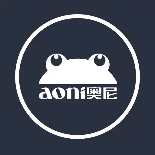 Play Aoni CarDVR APK