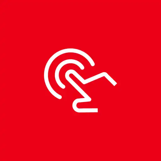 Play Aon: MyService APK