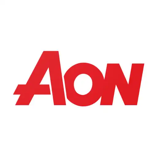 Play AON Pension Fund APK