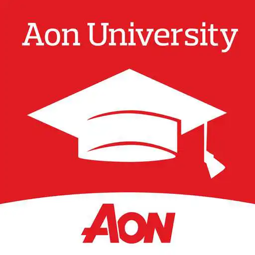 Run free android online Aon Signature Programs APK