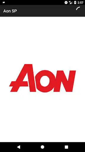 Play APK Aon Signature Programs  and enjoy Aon Signature Programs with UptoPlay com.aon.signatureprograms.gatherdigital.spevents