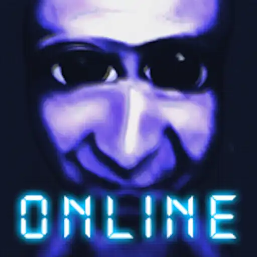 Play aooni.io APK Play aooni.io APK