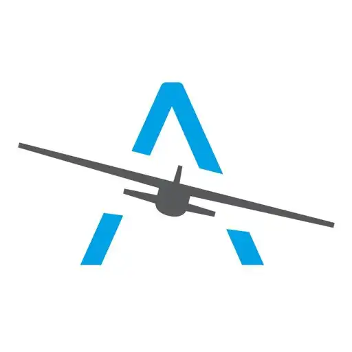 Play AOPA APK