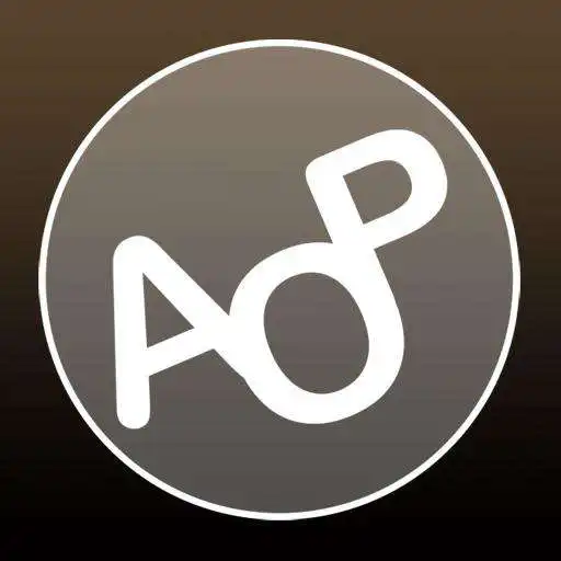 Play AOP - Angelo Orazio Pregoni APK