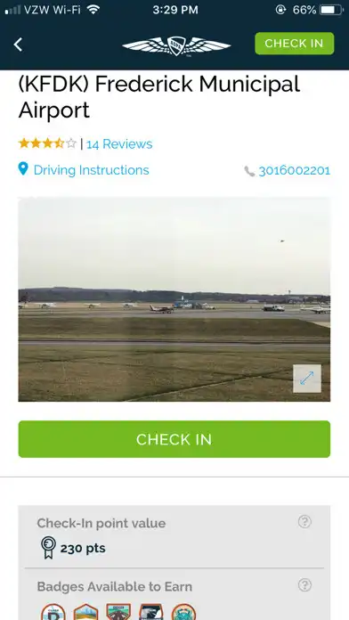 Play AOPA as an online game AOPA with UptoPlay