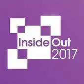 Free play online AOP Inside Out APK Free play online AOP Inside Out APK