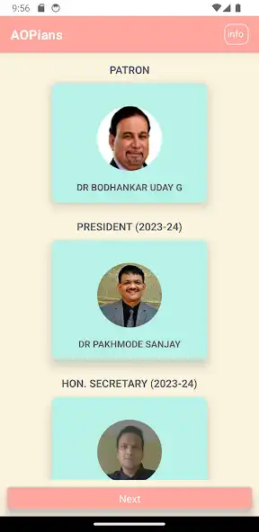 Play AOP Nagpur and enjoy AOP Nagpur with UptoPlay Play AOP Nagpur and enjoy AOP Nagpur with UptoPlay