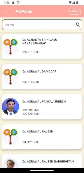 Play AOP Nagpur as an online game online AOP Nagpur with UptoPlay Play AOP Nagpur as an online game AOP Nagpur with UptoPlay