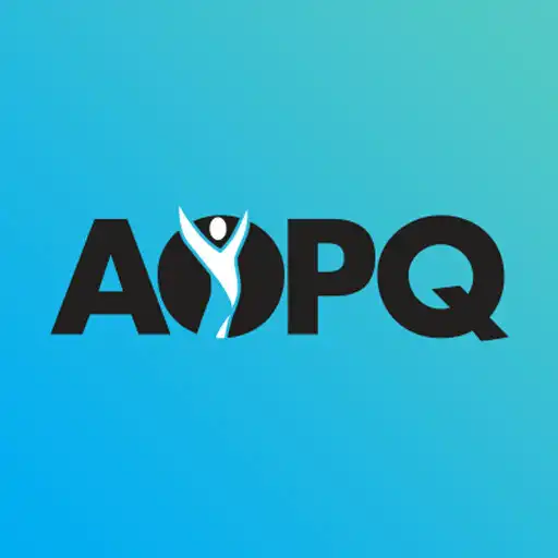 Play AOPQ APK Play AOPQ APK