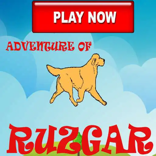 Play AOR - ADVENTURE OF RUZGAR APK Play AOR - ADVENTURE OF RUZGAR APK